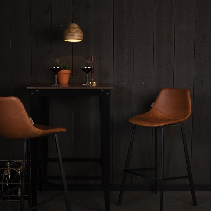 Dutchbone Franky Barkruk