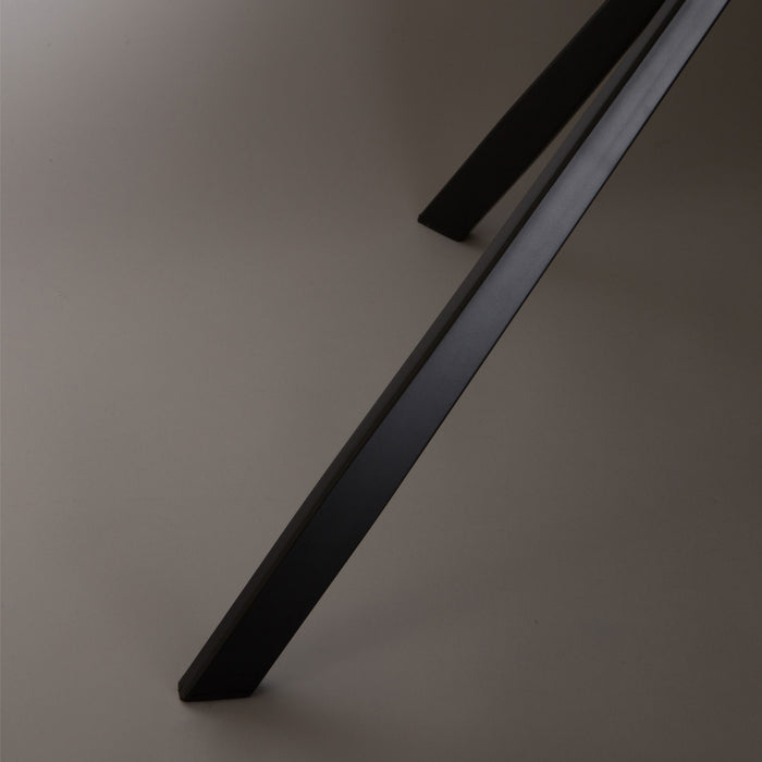 Dutchbone Franky Barkruk