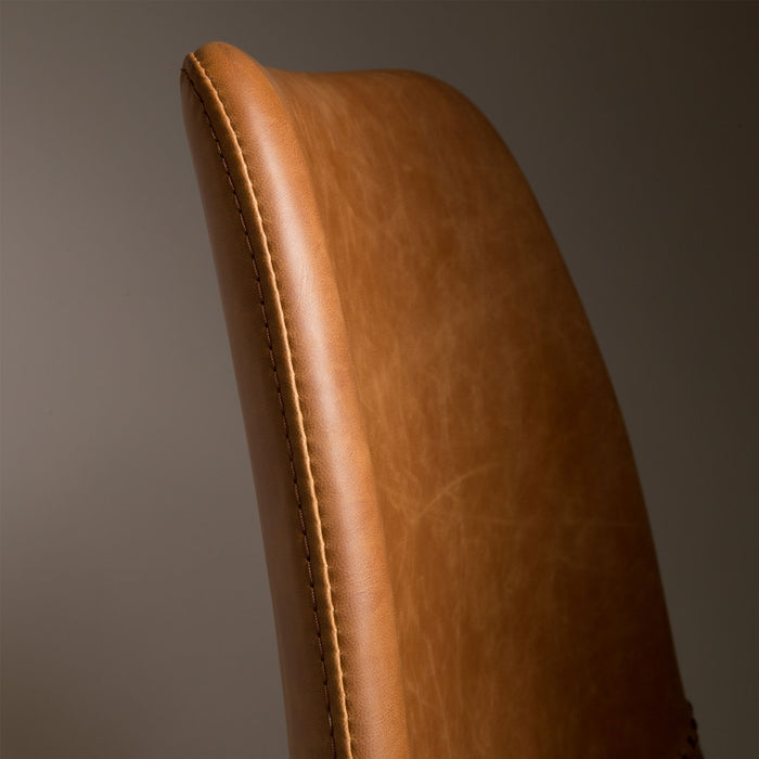 Dutchbone Franky Barkruk