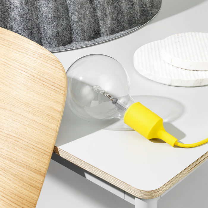 Muuto E27 LED Hanglamp
