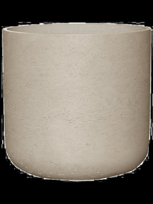 072aabf7-5edc-4838-aa2d-34fb12f2d022-sfeerbeeld.jpg (3073961)