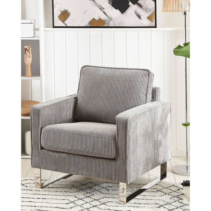 f44f02f2-12d8-4d3a-9bda-543ac1f4905e-sfeerbeeld.jpg (3074194)