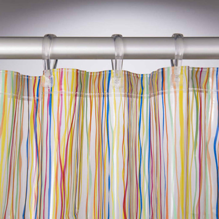 a16739a8-1741-4797-b152-2f16779a2da1-sfeerbeeld.jpg (3075726)