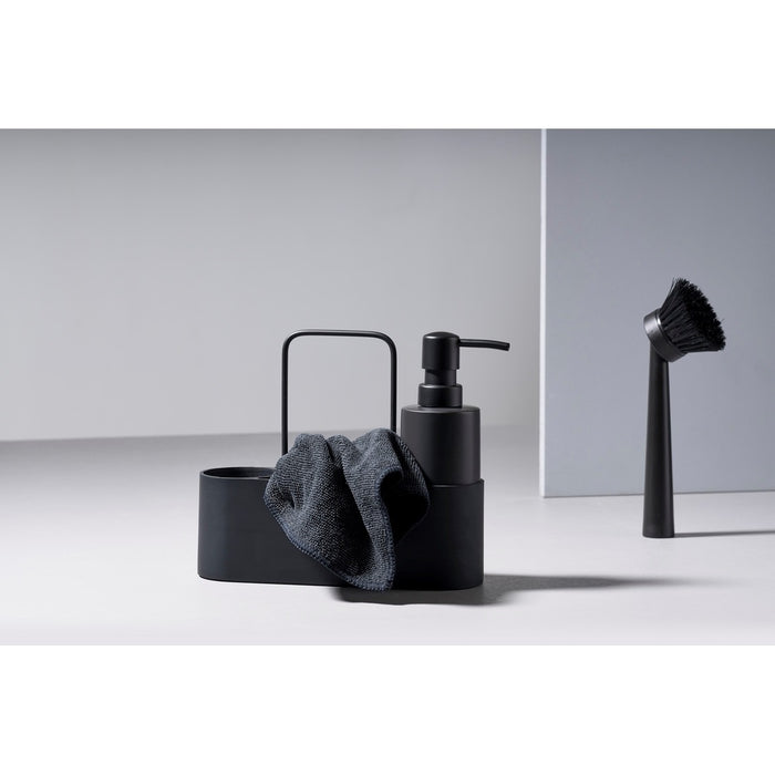 Zone Denmark Afwasset