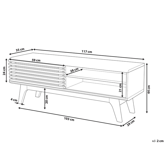 86aa3037-d104-4869-aa8f-85c332934f2c-afbeelding12.jpg (3076762)