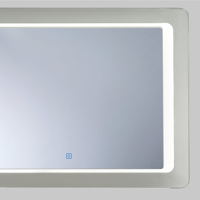 22b025b7-c30a-4100-8282-88a02838520c-afbeelding4.jpg (3076939)