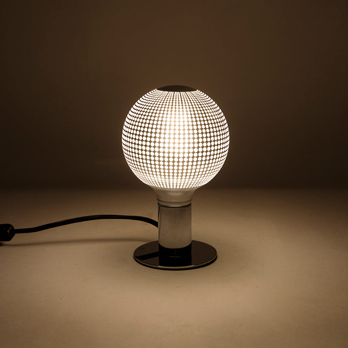 f9dd998d-928b-40ee-aba1-ed07d2520226-afbeelding5.jpg (3077181)