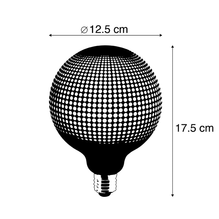 f9dd998d-928b-40ee-aba1-ed07d2520226-afbeelding6.jpg (3077182)