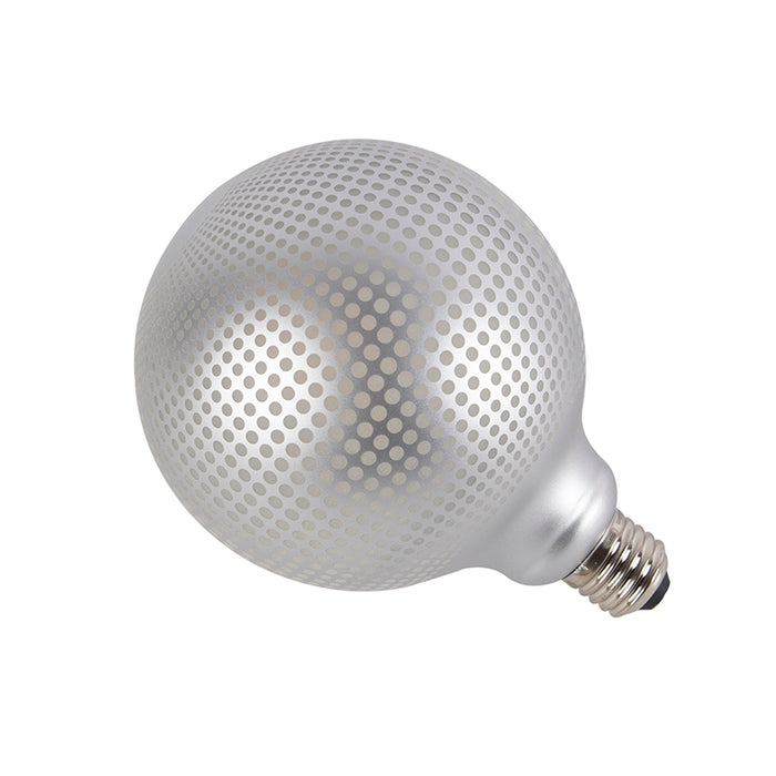 f9dd998d-928b-40ee-aba1-ed07d2520226-afbeelding7.jpg (3077183)