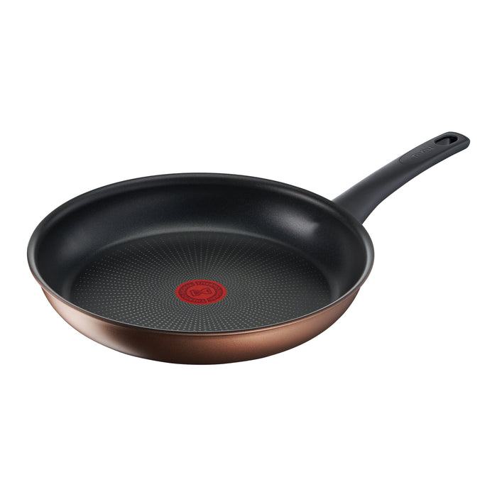 Tefal Resource Koekenpan Ø 28 cm