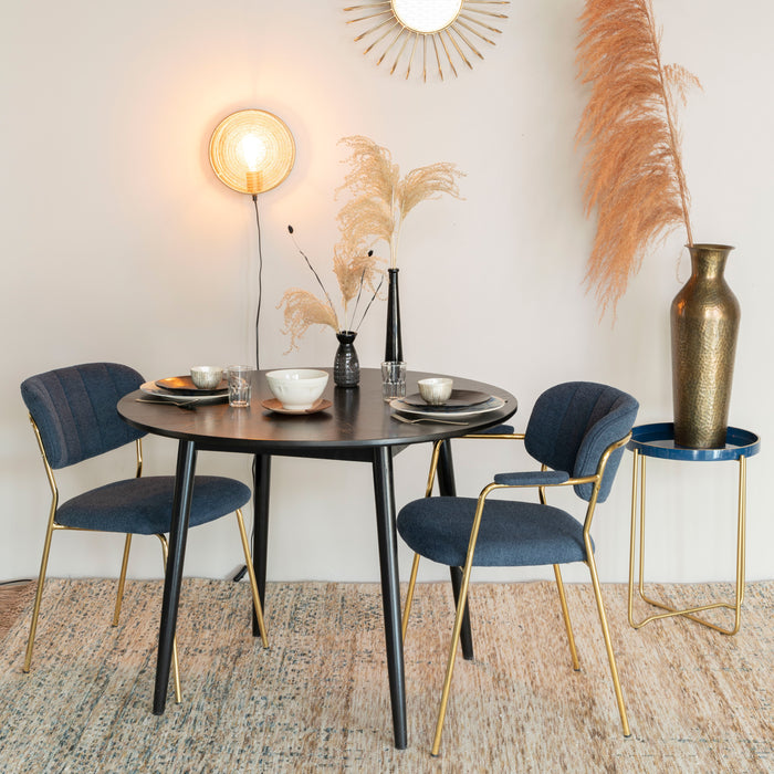 by fonQ Senna Wandlamp