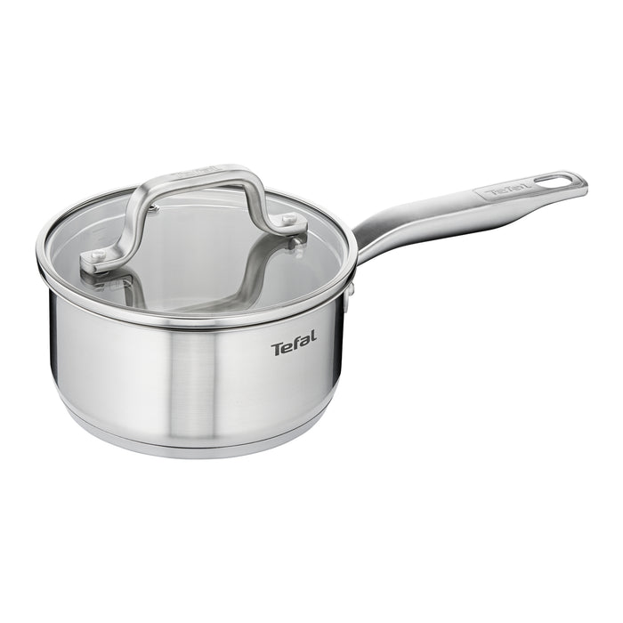 Tefal Virtuoso Pannenset 3-delig