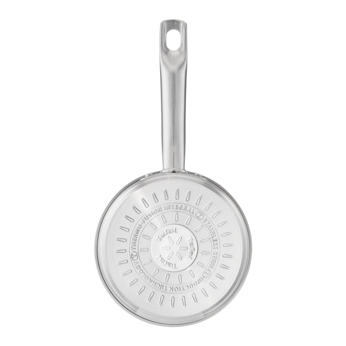 Tefal Virtuoso Pannenset 3-delig