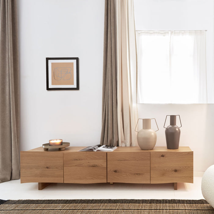 309655-x01.jpg (3078860)