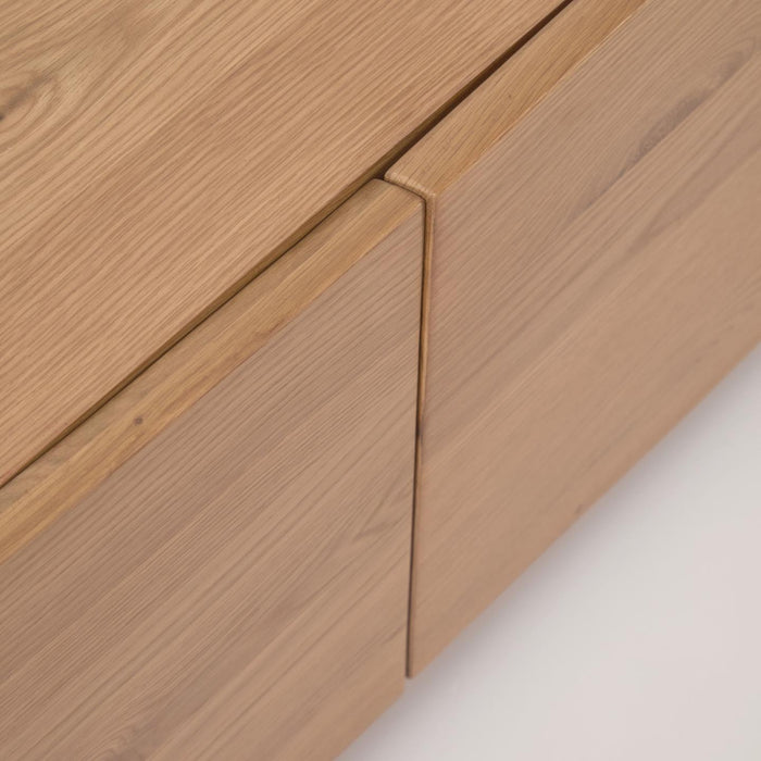 309655-x04.jpg (3078863)