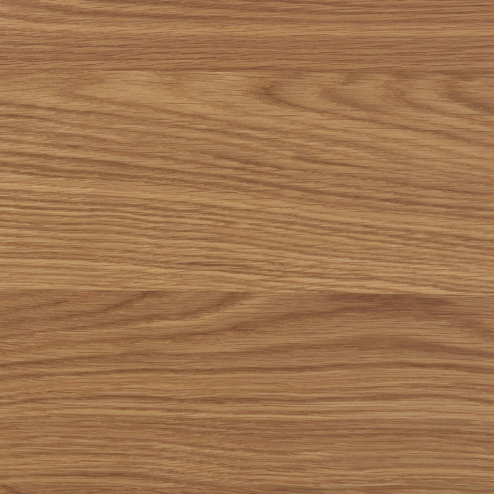 309655-x11.jpg (3078870)