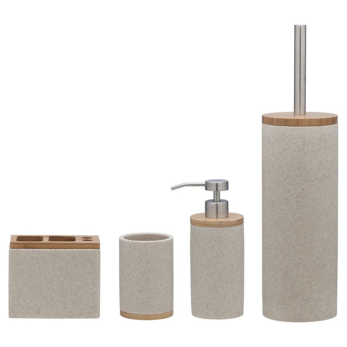 162656-x5.jpg (3078956)