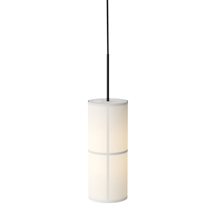 Menu Hashira Pendant Hanglamp Small