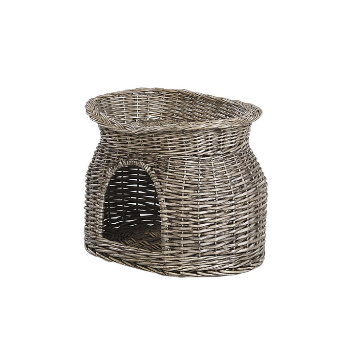 aa2a1a16-a223-48a5-9808-325dea2bb8f4-afbeelding7.jpg (3079711)