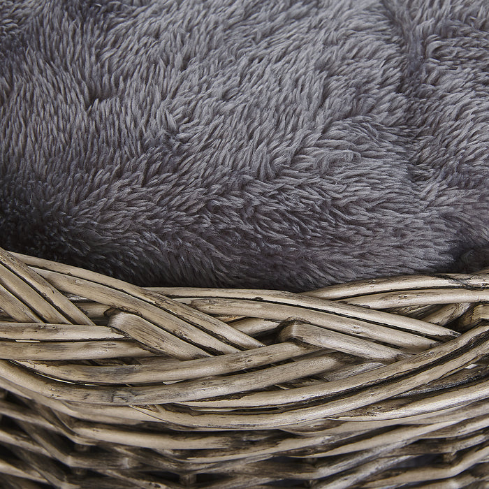 aa2a1a16-a223-48a5-9808-325dea2bb8f4-afbeelding9.jpg (3079713)