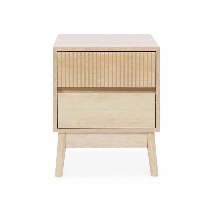 6e458917-e41e-4d9d-ba51-e4c2f857dd98-afbeelding4.jpg (3081135)