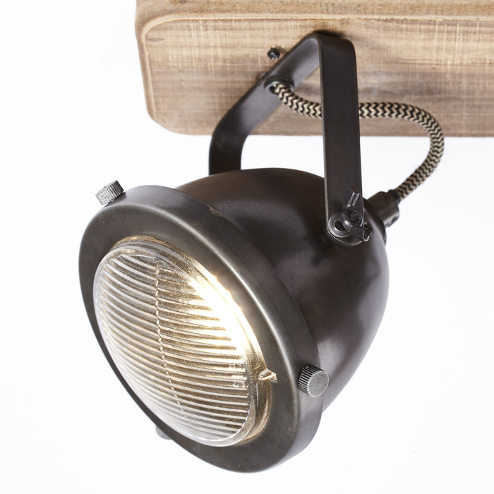 305656-x4.jpg (3081590)