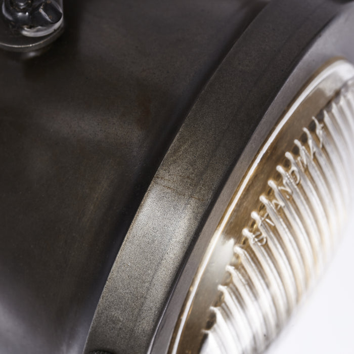 305656-x5.jpg (3081591)