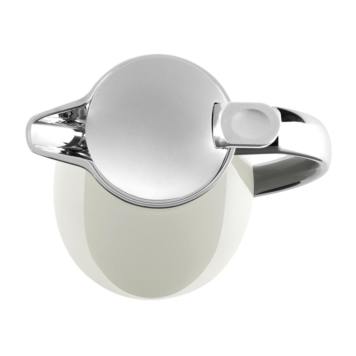 Tefal Campo Thermoskan 1 L