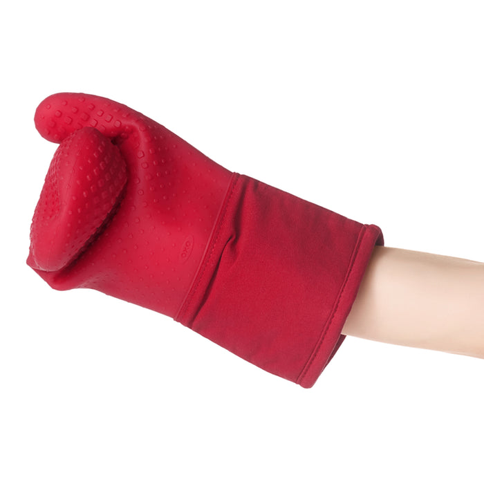 OXO Good Grips Ovenwant