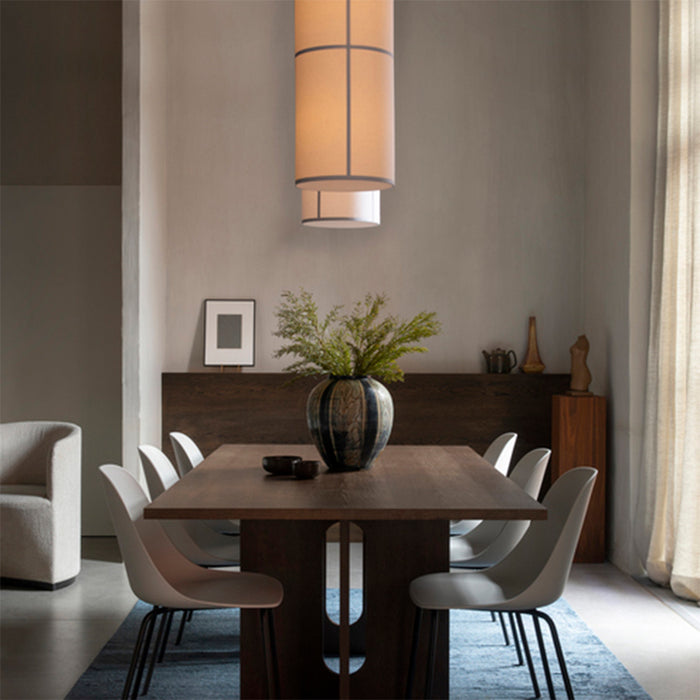Menu Hashira Pendant Hanglamp Large