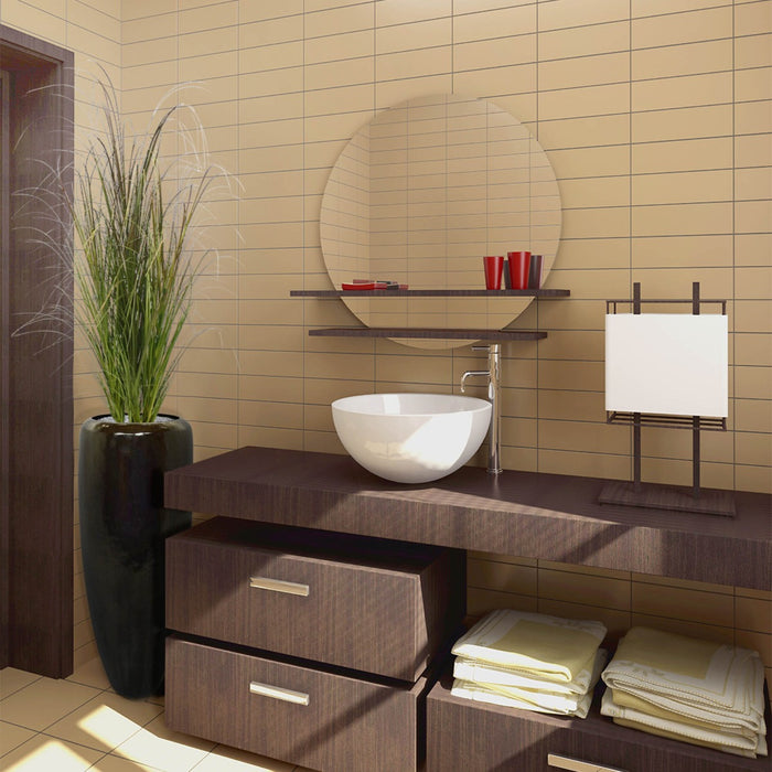 5c1744ee-b94b-42b6-913a-6eb866671947-afbeelding8.jpg (3083501)