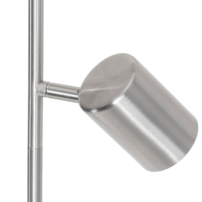 61bac13b-03ae-4be8-8e8d-6247829d6970-afbeelding8.jpg (3083600)