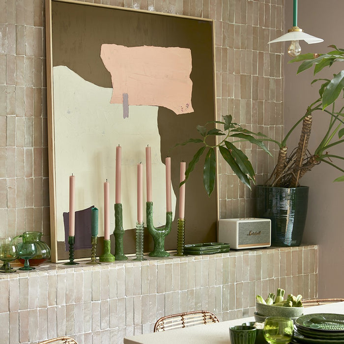 310657-x2.jpg (3084436)