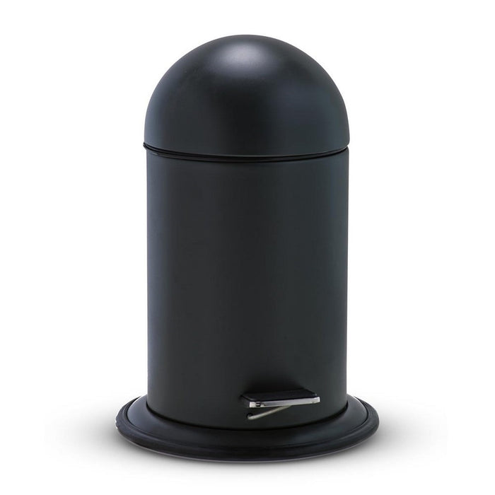 84657-1.jpg (3084469)