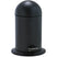 Aquanova Ona Pedaalemmer 3 Liter