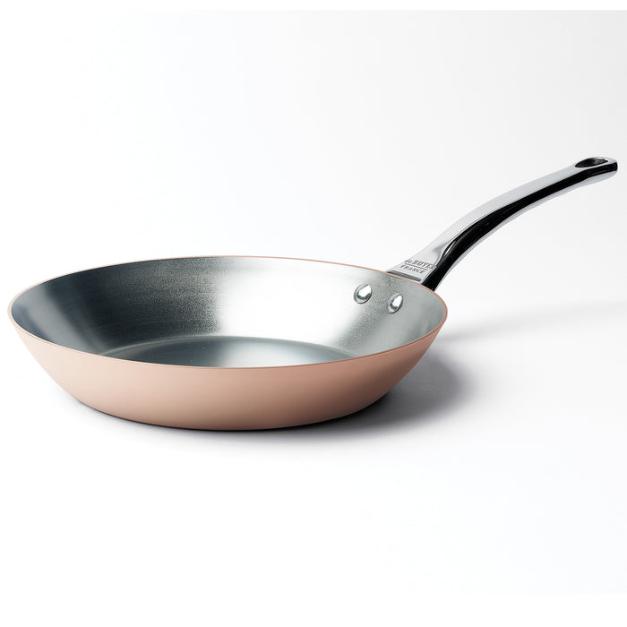 De Buyer Prima Matera Koekenpan Ø 28 cm