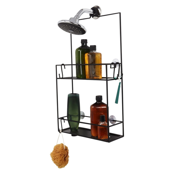 Umbra Cubiko Doucherek