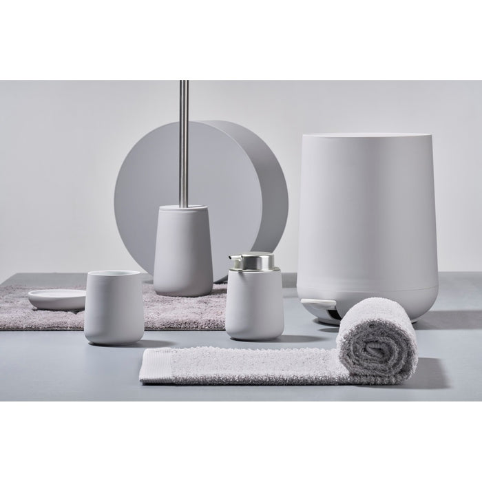 Zone Denmark Classic Badlaken 70 x 140 cm