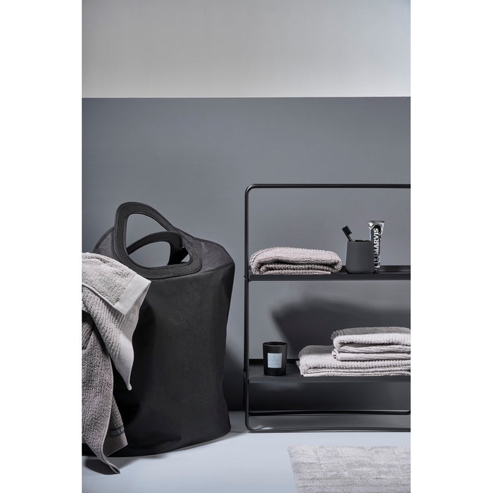 Zone Denmark Classic Badlaken 70 x 140 cm