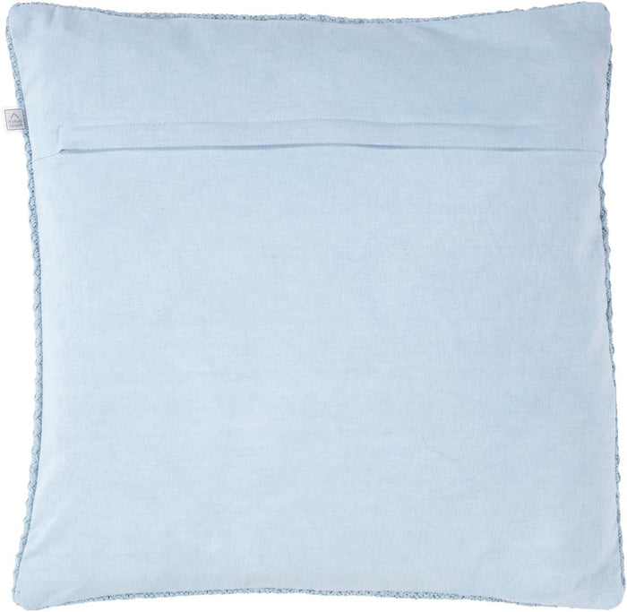 1115e345-606b-4b69-a743-10e8fffc3827-afbeelding3.jpg (3085253)