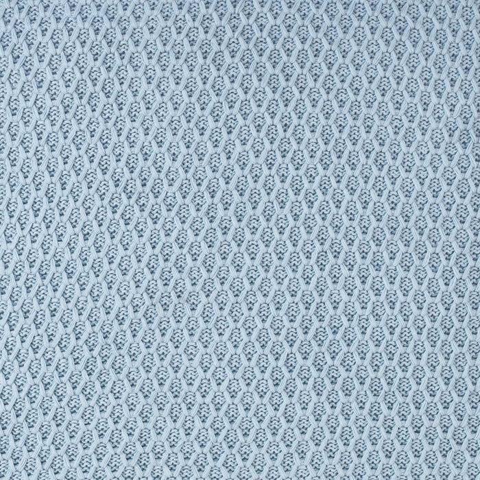 1115e345-606b-4b69-a743-10e8fffc3827-afbeelding4.jpg (3085254)