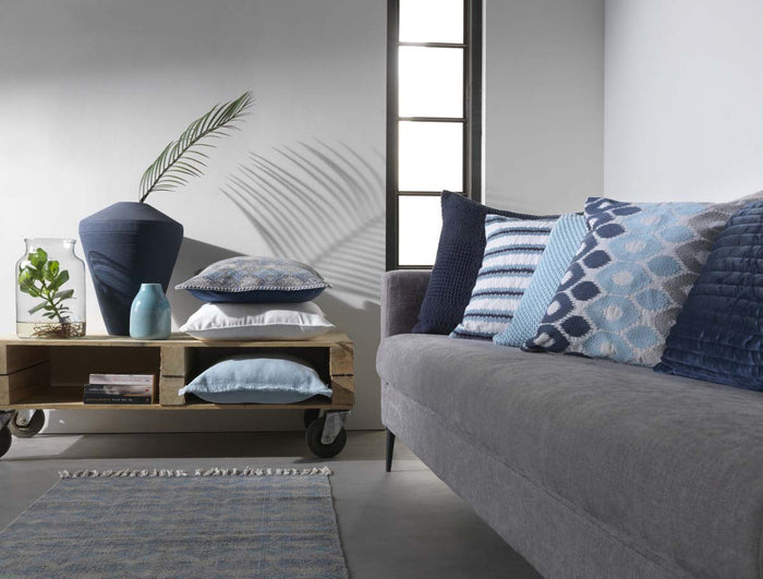 1115e345-606b-4b69-a743-10e8fffc3827-afbeelding6.jpg (3085256)