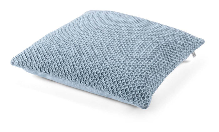 1115e345-606b-4b69-a743-10e8fffc3827-sfeerbeeld.jpg (3085257)