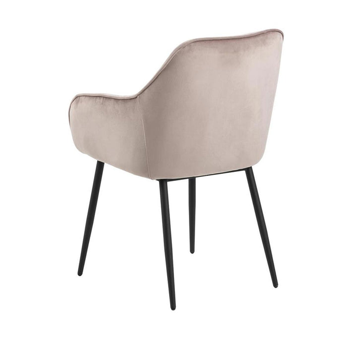 a00b950f-5a49-46bb-abbb-6aacd334cfa7-afbeelding11.jpg (3085602)