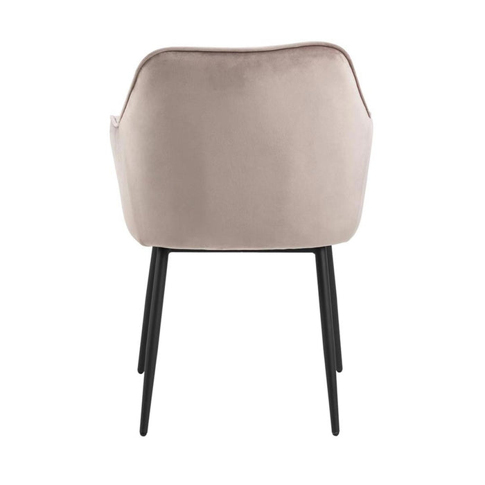 a00b950f-5a49-46bb-abbb-6aacd334cfa7-afbeelding4.jpg (3085606)