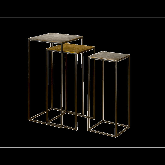 4c643486-053f-4a50-b244-9597612af78b-afbeelding10.jpg (3086870)