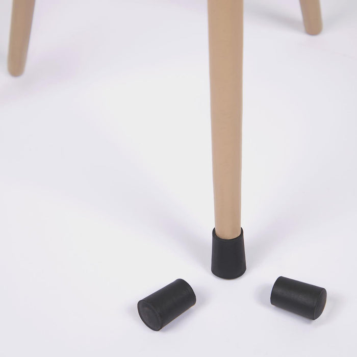 309658-x04.jpg (3087196)