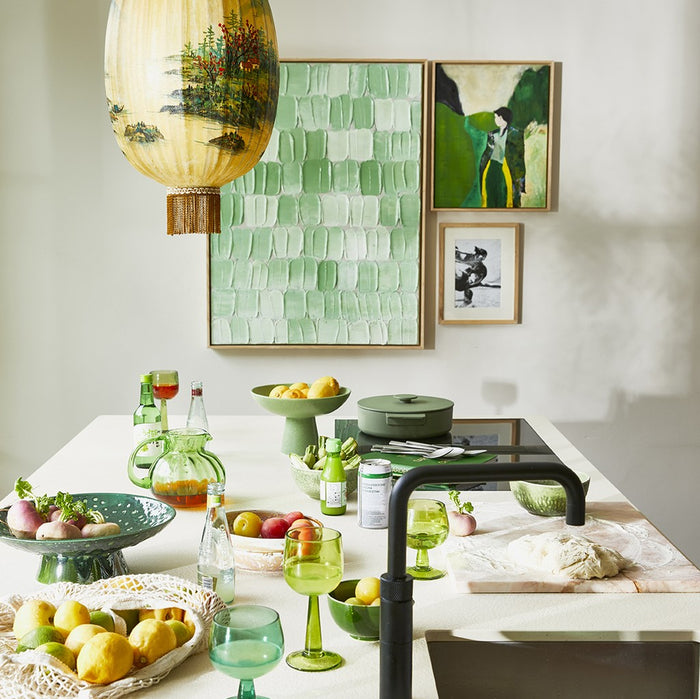 310658-x2.jpg (3087202)