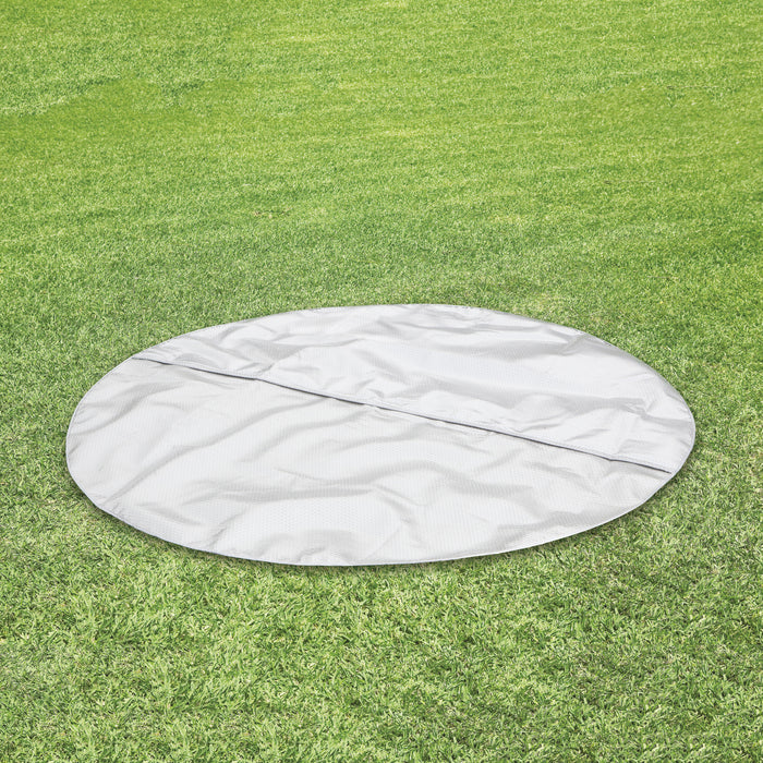 Intex PureSpa Bubble Therapy Jacuzzi