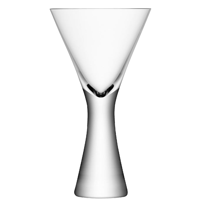 LSA Moya Wijnglazen - 2 st.